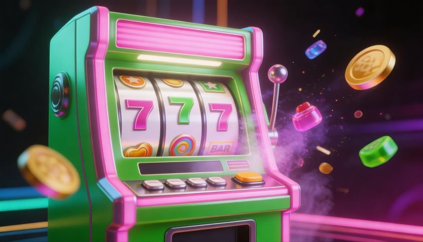 amok casino app