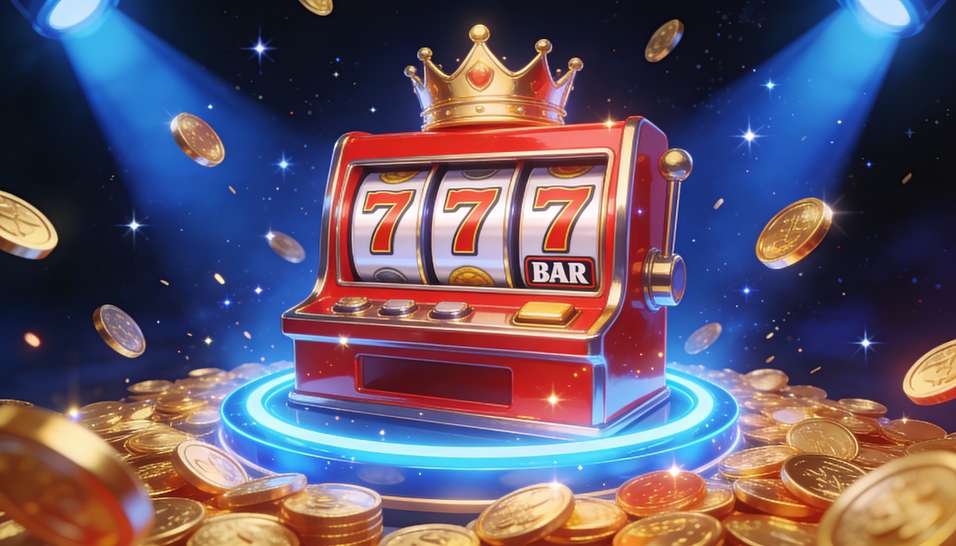 https://kinbetcasinos.com