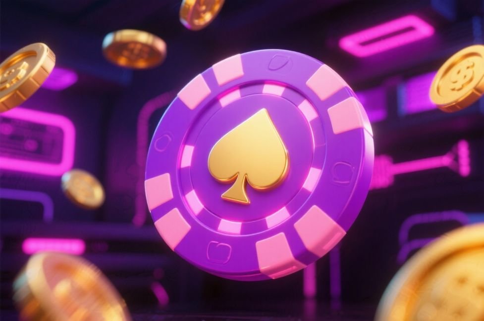 Skol casino Skol casino