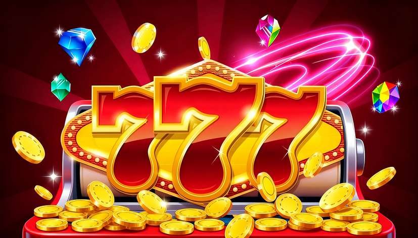 Roby casino