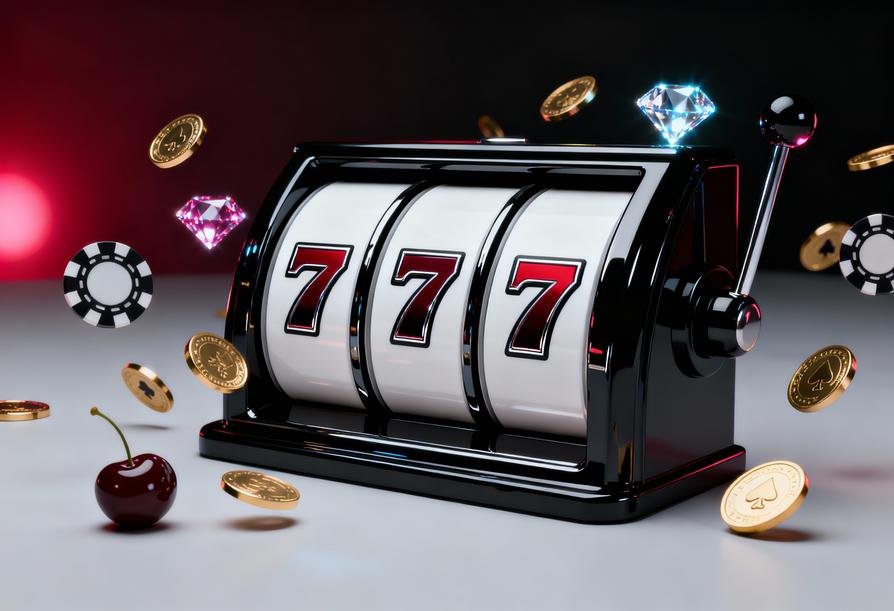 Crocobet casino