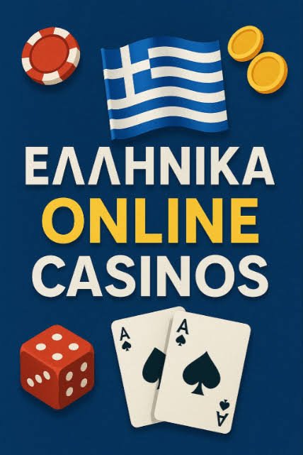 Aξιολόγηση του Twin Casino Κριτικές, Προνόμια και Παιχνίδια Aξιολόγηση του Twin Casino Κριτικές, Προνόμια και Παιχνίδια