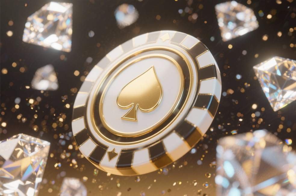 vasycasino.net