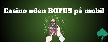 Bedste Udenlandske Casino Sider i 2026
