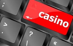 CasinoLab Casino & Sportsbook A Comprehensive Review 2045231911