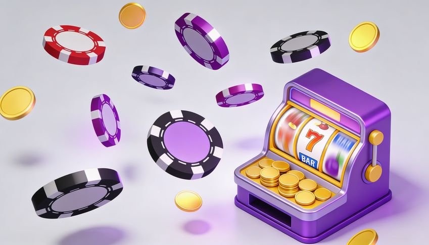 wild robin casino UK wild robin casino UK