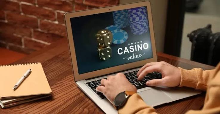 Discover the Best Casinos in Europe 1863272099 Discover the Best Casinos in Europe 1863272099