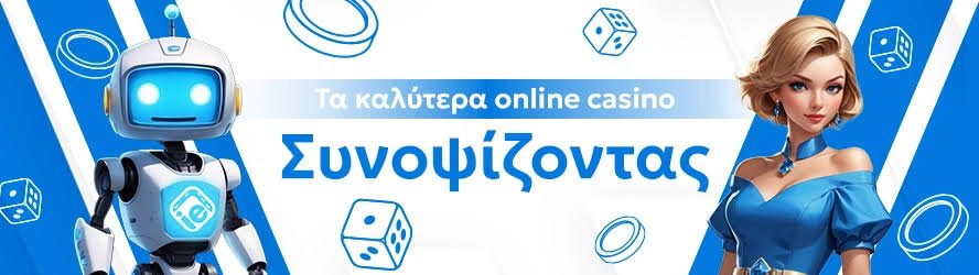 Discover the Best Foreign Online Casinos in 2023 -600959697 Discover the Best Foreign Online Casinos in 2023 -600959697