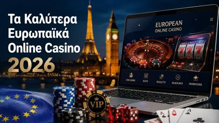 Discover the Best Online Casinos Without Verification -973123838