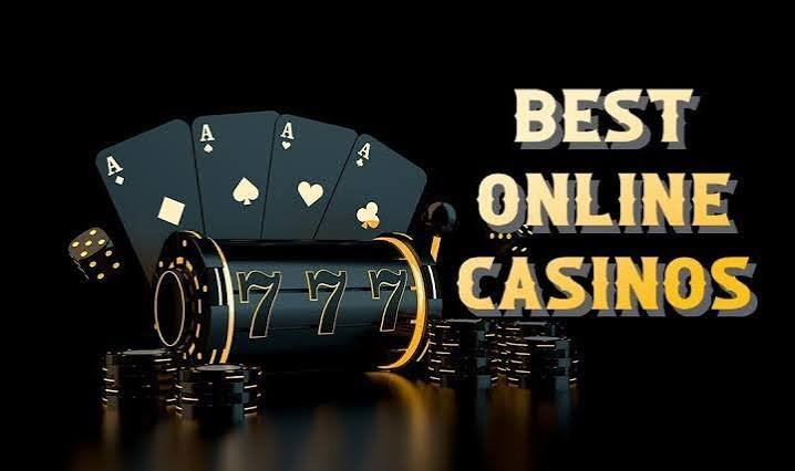 Discover the Best Online Casinos Without Verification -973123838
