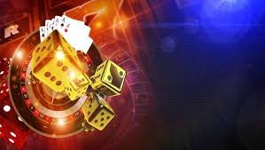 Discover the Excitement of Sato Spins Casino 49288458 Discover the Excitement of Sato Spins Casino 49288458