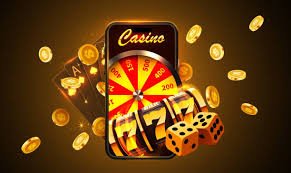 Entdecken Sie die aufregende Welt der Slotneocasino Spiele Entdecken Sie die aufregende Welt der Slotneocasino Spiele