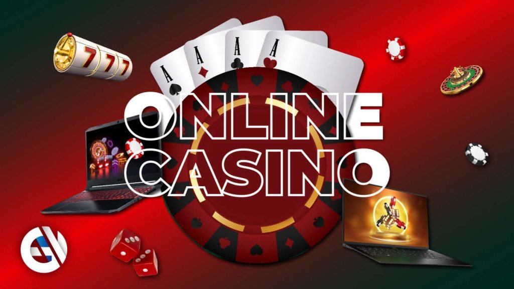 Entdecken Sie die aufregende Welt der Slotneocasino Spiele Entdecken Sie die aufregende Welt der Slotneocasino Spiele