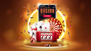 Entdecken Sie die aufregende Welt der Slotneocasino Spiele Entdecken Sie die aufregende Welt der Slotneocasino Spiele
