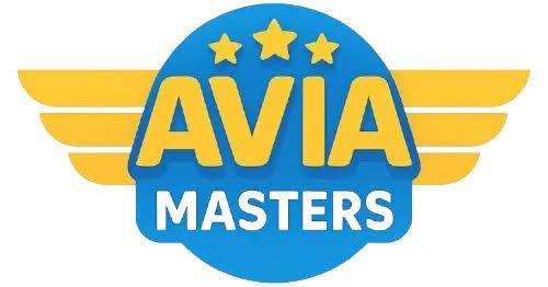 Explorando Aviamasters España Innovación y Oportunidades en el Mundo de la Aviación Explorando Aviamasters España Innovación y Oportunidades en el Mundo de la Aviación