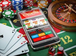 Explore the Galaxy of Fun and Fortune at Slotonauts Casino Explore the Galaxy of Fun and Fortune at Slotonauts Casino