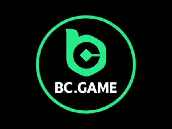 Exploring BC.Game Mirrors A Gateway to Enhanced Gaming Experience