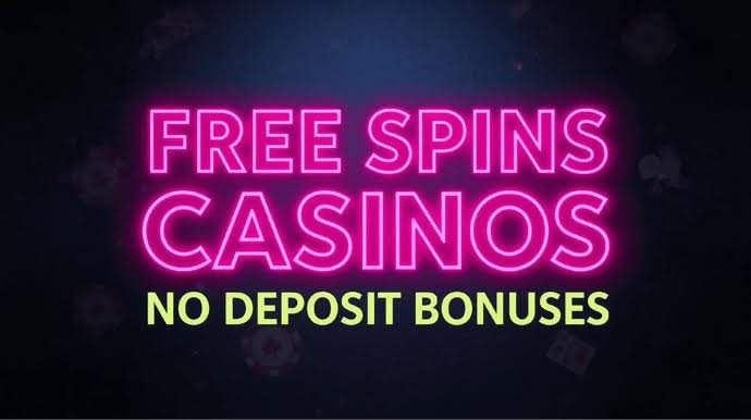 Fast Withdrawal Casinos Your Guide to Instant Payouts 1603075145