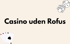 Free Spins Uden NemID Få Mest Muligt uden Besvær Free Spins Uden NemID Få Mest Muligt uden Besvær