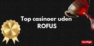 Fri Spins Uden Indbetaling Din Guide til Gratis Spil Fri Spins Uden Indbetaling Din Guide til Gratis Spil