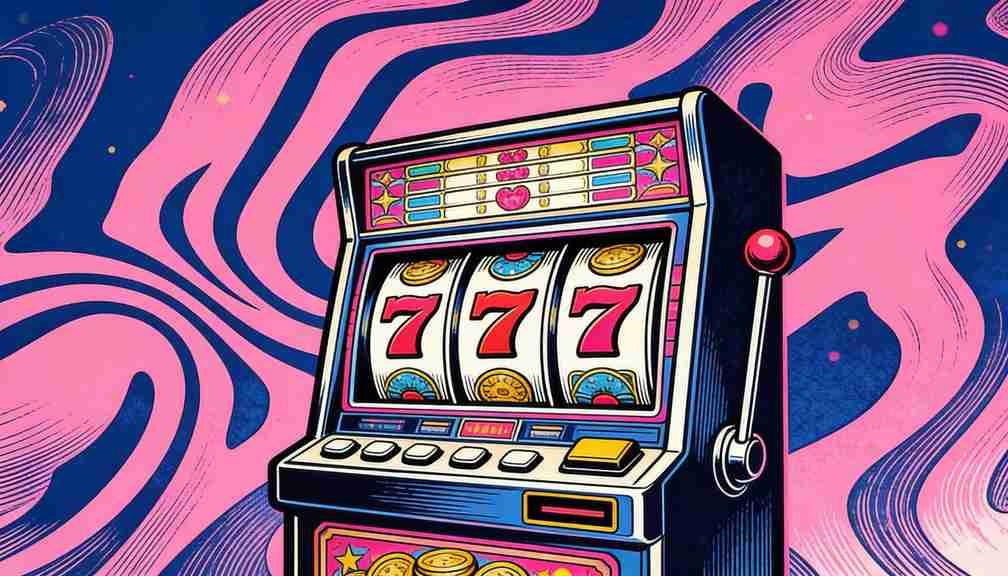 decode casino España decode casino España