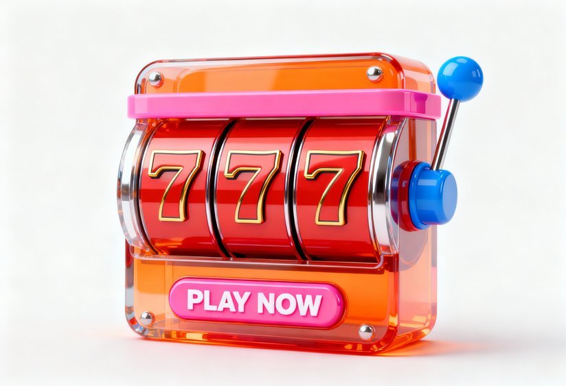 Immerion casino mobile Immerion casino mobile