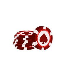 Gratis Spins Uden Indbetaling Udforsk Udenlandske Muligheder Gratis Spins Uden Indbetaling Udforsk Udenlandske Muligheder
