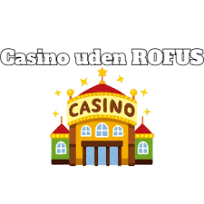 Gratis Spins Uden Indskud - Få Det Bedste Ud Af Online Casinospil