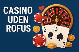 Gratis Spins Uden Indskud i EU Alt, Hvad Du Skal Vide Gratis Spins Uden Indskud i EU Alt, Hvad Du Skal Vide