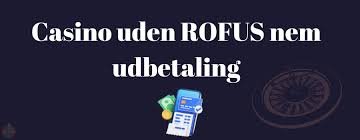 Gratis Spins Uden Indskud i EU Alt, Hvad Du Skal Vide Gratis Spins Uden Indskud i EU Alt, Hvad Du Skal Vide