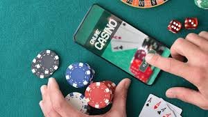 Guide to Ricardo's Casino Registration Process
