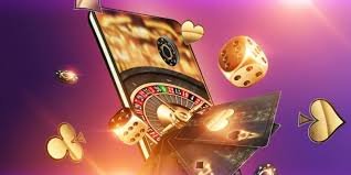 Guide to Ricardo's Casino Registration Process