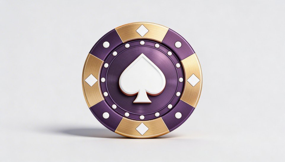 Felicebet casino