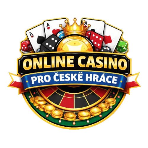 Legální online casino Apollo - Špičková zábava a bezpečné hraní Legální online casino Apollo - Špičková zábava a bezpečné hraní