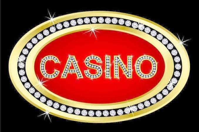 Maximizing Profits Casino Affiliate Programs for Streamers 1578790786