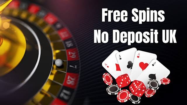 Maximizing Profits Casino Affiliate Programs for Streamers 1578790786
