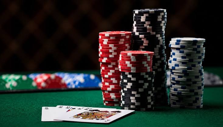 Maximizing Profits Casino Affiliate Programs for Streamers 1578790786