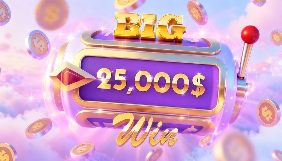 Winbig21 casino mobile Winbig21 casino mobile
