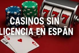 Nightwin Casino Your Ultimate Online Gaming Destination -411611604
