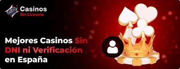 Nightwin Casino Your Ultimate Online Gaming Destination -411611604
