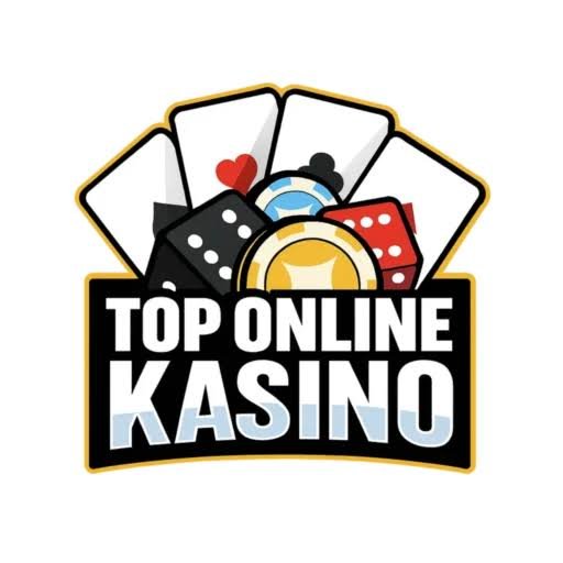 Online kasina bez účtu Hrajte bez zbytečných komplikací