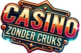 Ontdek Online Casino's zonder CRUKS Speel met 10 Euro Storting Ontdek Online Casino's zonder CRUKS Speel met 10 Euro Storting