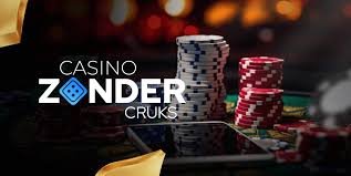 Ontdek Online Casino's zonder CRUKS Speel met 10 Euro Storting Ontdek Online Casino's zonder CRUKS Speel met 10 Euro Storting