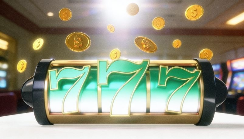 malina-casinosfr.com malina-casinosfr.com