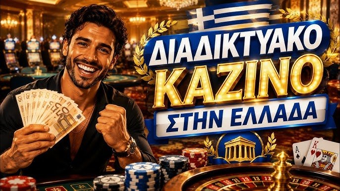 The Rise of Offshore Casinos A Comprehensive Guide The Rise of Offshore Casinos A Comprehensive Guide