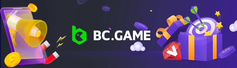 Understanding the BC.Game Login Process A Comprehensive Guide -257116979