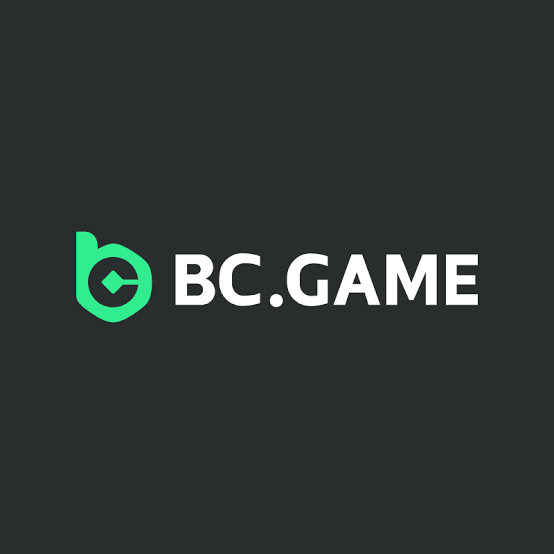 Understanding the BC.Game Login Process A Comprehensive Guide -257116979