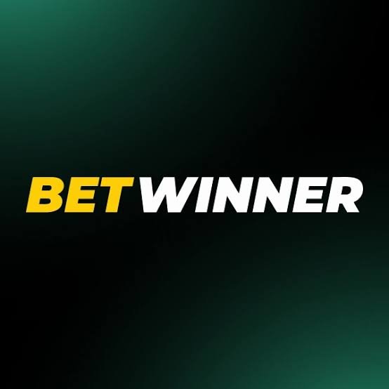 Understanding the BetWinner Login Process A Comprehensive Guide