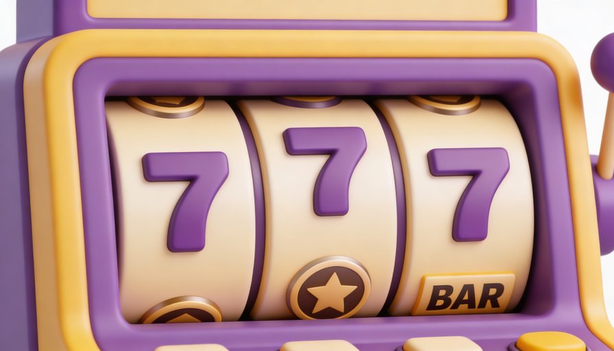 Roman casino mobile