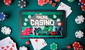 YabbyCasino L'Esperienza di Gioco Online Senza Pari